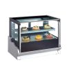 /uploads/images/20230821/acrylic cake display case.jpg